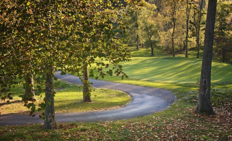 Winding Creek At Crossgates – Murry Communities