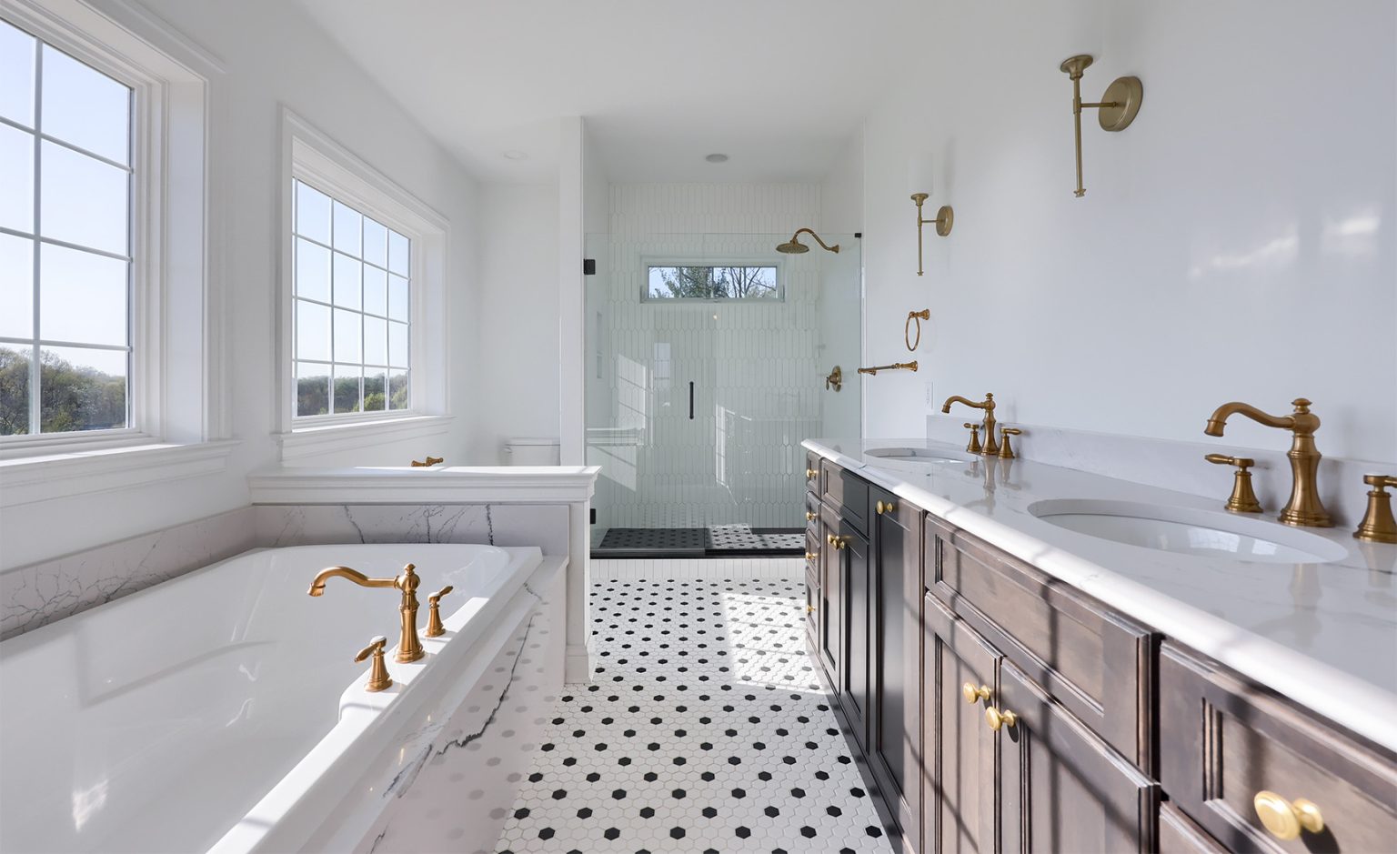 Bellaride at Crossgates Murry Communities