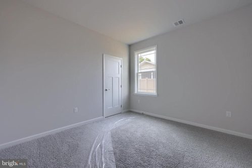 202 Bellaride Lane, Unit 2 Interior